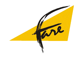 FARE – Fonds Auto-Renouvelable pour l'Emploi